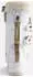 Rossignol Vizion 4B Elite 90 W GW (RBN7210000) white