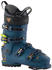 Rossignol Vizion 4B Pro 120 MV GW (RBN7030000) blue