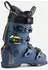 Rossignol Vizion 4B Pro 120 MV GW (RBN7030000) blue