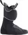 Rossignol Vizion 4B Pro 120 MV GW (RBN7030000) blue
