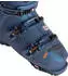 Rossignol Vizion 4B Pro 120 MV GW (RBN7030000) blue
