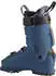 Rossignol Vizion 4B Pro 120 MV GW (RBN7030000) blue