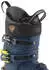 Rossignol Vizion 4B Pro 120 MV GW (RBN7030000) blue