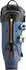 Rossignol Vizion 4B Pro 120 MV GW (RBN7030000) blue