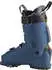 Rossignol Vizion 4B Pro 120 MV GW (RBN7030000) blue