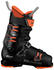 Salomon S/Pro Alpha 100 GW (L47639800) orange/black