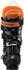Salomon S/Pro Alpha 100 GW (L47639800) orange/black