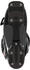 Salomon S/Pro Alpha 100 GW (L47639800) orange/black