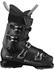 Salomon S/Pro Supra 100 GW (L47655100) black
