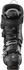 Salomon S/Pro Supra 100 GW (L47655100) black