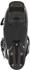 Salomon S/Pro Supra 100 GW (L47655100) black