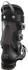 Salomon S/Pro Supra 100 GW (L47655100) black