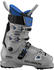 Salomon S/Pro Supra 120 GW (L47654000) grey