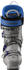 Salomon S/Pro Supra 120 GW (L47654000) grey