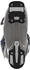Salomon S/Pro Supra 120 GW (L47654000) grey