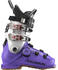 Salomon Shift Alpha Boa 130 (L47655900)