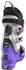 Salomon Shift Alpha Boa 130 (L47655900)