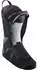 Salomon Shift Alpha Boa 130 (L47655900)