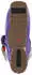 Salomon Shift Alpha Boa 130 (L47655900)