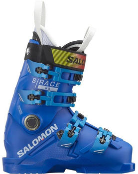 Salomon S/Race 65 (L47657000) blue