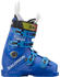 Salomon S/Race 65 (L47657000) blue