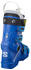 Salomon S/Race 65 (L47657000) blue