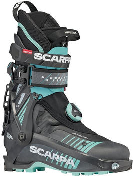 Scarpa F1 LT WMN (12172-L962) black