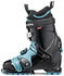Scarpa TX Pro W NTN (12220-L297) blue/black