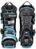 Scarpa TX Pro W NTN (12220-L297) blue/black