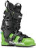 Scarpa 4-Quattro Pro (120148) green