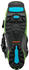 Scarpa 4-Quattro Pro (120148) green