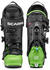 Scarpa 4-Quattro Pro (120148) green