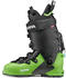 Scarpa 4-Quattro Pro (120148) green
