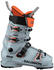 Salomon S/Pro Alpha 120 GW (L47637500) blue