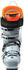 Salomon S/Pro Alpha 120 GW (L47637500) blue