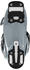 Salomon S/Pro Alpha 120 GW (L47637500) blue