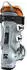 Salomon S/Pro Alpha 120 GW (L47637500) blue