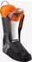 Salomon S/Pro Alpha 120 GW (L47637500) blue
