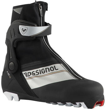 Rossignol X-10 (RIM1250) black