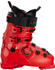 Atomic Hawx Prime 120 S BOA GW (AE5029940) red/black