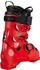 Atomic Hawx Prime 120 S BOA GW (AE5029940) red/black