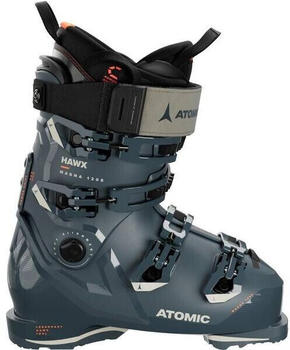 Atomic HAWX MAGNA 120 S GW (AE5030540) storm/stone/orange