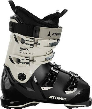 Atomic HAWX MAGNA 95 W GW Women (AE5030640) black/stone
