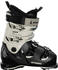 Atomic HAWX MAGNA 95 W GW Women (AE5030640) black/stone