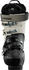 Atomic HAWX MAGNA 95 W GW Women (AE5030640) black/stone