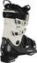 Atomic HAWX MAGNA 95 W GW Women (AE5030640) black/stone