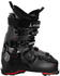 Atomic HAWX PRIME 100 BOA GW (AE5030760) black/red
