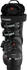 Atomic HAWX PRIME 100 BOA GW (AE5030760) black/red