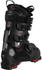 Atomic HAWX PRIME 100 BOA GW (AE5030760) black/red