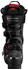 Atomic HAWX PRIME 130 RS GW (AE5029880) black/red